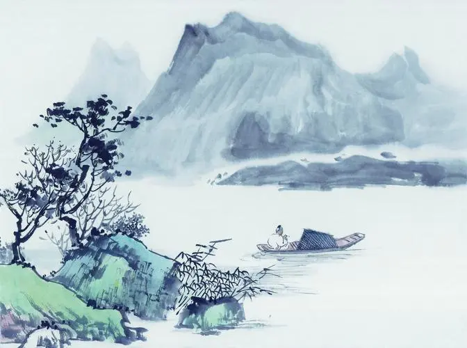 无人化节能先进