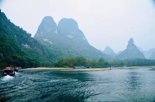 工业可靠性智慧城市